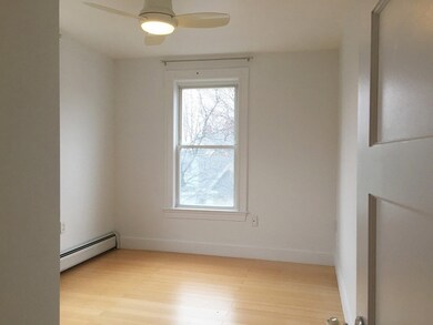 16.5 Magnolia Ave unit 3, Cambridge, MA 02138 - photo 7