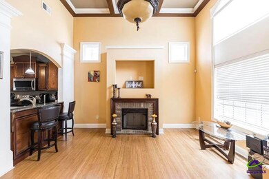 171 Rolling Woods Cir, Warner Robins, GA 31088 - photo 7