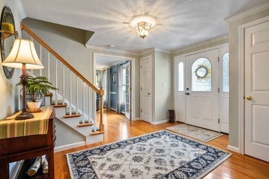 11 Roosevelt Ln, Hopkinton, MA 01748 - photo 5