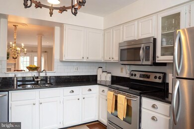 1039 Lake Shore Dr, Bowie, MD 20721 - photo 6