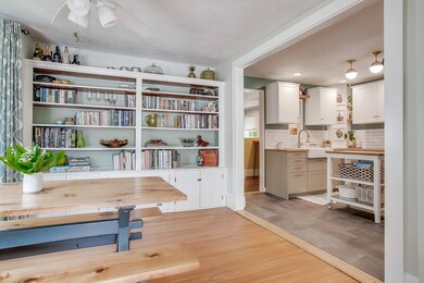 7 Linden St, Maynard, MA 01754 - photo 6