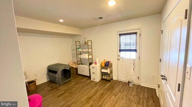 11764 Sunningdale Place, Waldorf, MD 20602 - photo 4