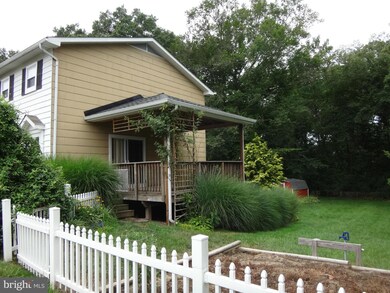 662 Sequoia Dr, Edgewood, MD 21040 - photo 3