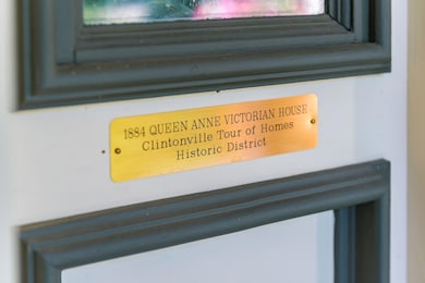 150 E North Broadway St, Columbus, OH 43214 - photo 4