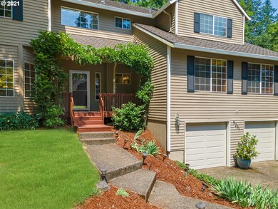 5231 Windsor Terrace, West Linn, OR 97068 - photo 3