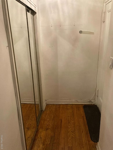 62-59 108th St unit 6E, Forest Hills, NY 11375 - photo 6