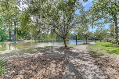 4 -Pond2 1479