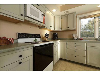 79 S Pleasant St, Bowdoinham, ME 04008 - photo 5