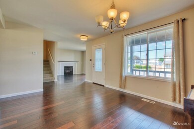 22205 139th Avenue Ct E, Graham, WA 98338 - photo 5