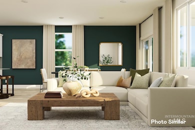 12159 W Ginger Creek Dr, Boise, ID 83713 - photo 5