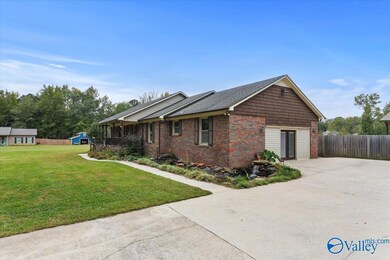 11738 Wall Triana Hwy, Ardmore, AL 35739 - photo 4