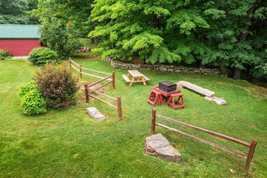 414 Gore Rd, Alfred, ME 04002 - photo 7