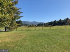 72 Hoffman Hill Ln, Sugar Grove, WV 26815 - photo 5