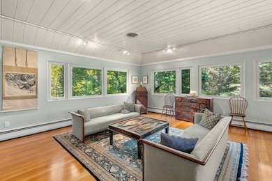 60 Rolling Ln, Weston, MA 02493 - photo 7