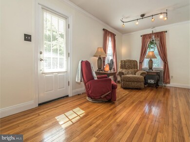 2146 Overbrook Rd, Hatfield, PA 19440 - photo 5