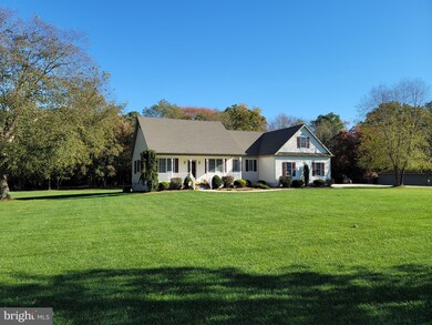 1026 Fries Mill Rd, Franklinville, NJ 08322 - photo 6