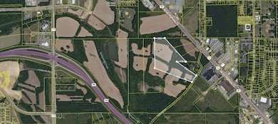 27 ACRES Sycamore Rd, Collierville, TN 38017 - photo 2