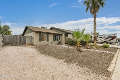 2255 S Orange, Mesa, AZ 85210 - photo 4