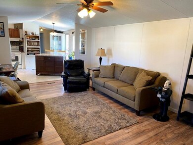 93 Grochmal Ave unit Lot 143, Springfield, MA 01151 - photo 3