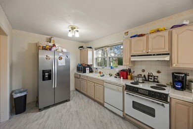 1105 Walton Ln, Cookeville, TN 38501 - photo 6