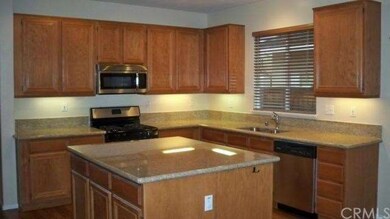 31083 Manford Dr, Winchester, CA 92596 - photo 4