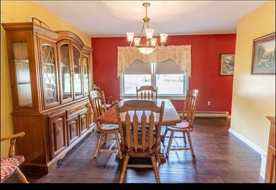 71 Papermill Rd, West Wareham, MA 02576 - photo 2