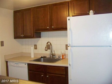 9666 Hagel Cir unit D, Lorton, VA 22079 - photo 7