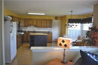 50 Waverly Place, Monmouth Junction, NJ 08852 - photo 6