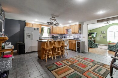 20220727ms-81022