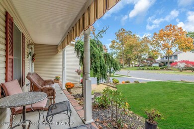 32 Cedar St, Eatontown, NJ 07724 - photo 3