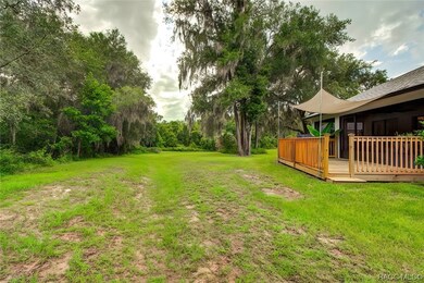 3369 N Chandler Dr, Hernando, FL 34442 - photo 5