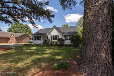 2343 Miller Cir, Winterville, NC 28590 - photo 5