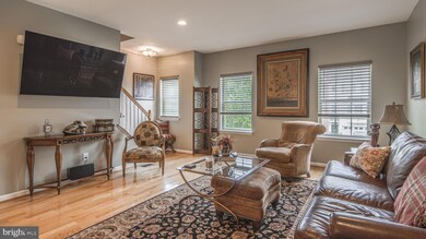 125 Winterberry Way, Deptford, NJ 08096 - photo 6