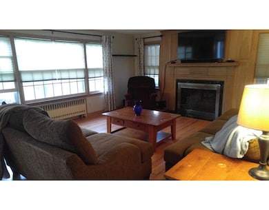 969 Amostown Rd, West Springfield, MA 01089 - photo 6