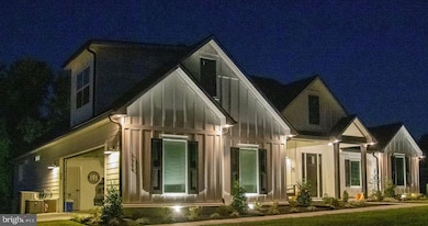 21049 Slab Bridge Rd, Freeland, MD 21053 - photo 2