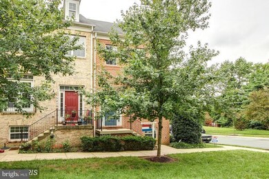 503 Pelican Ave, Gaithersburg, MD 20877 - photo 2