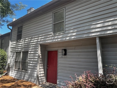 1775 S Milledge Ave, Athens, GA 30605 - photo 2