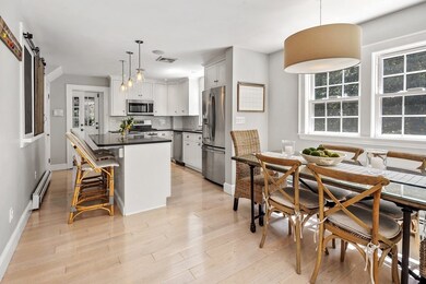 10 Independence Ln, Hingham, MA 02043 - photo 6