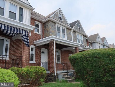 20 W 40th St, Wilmington, DE 19802 - photo 3