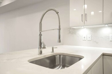 262 Monsignor O'Brien Hwy unit 601, Cambridge, MA 02141 - photo 3