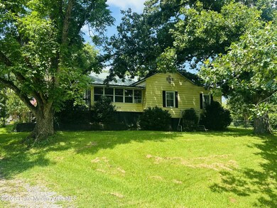 619 Madwind Rd, Jacksons Gap, AL 36861 - photo 3