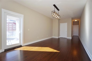 The Accolade unit 4B, Staten  Island, NY 10301 - photo 7