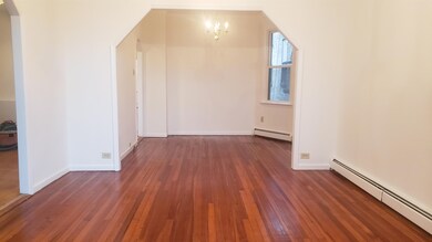 961 Boulevard E unit 2, Weehawken, NJ 07086 - photo 2