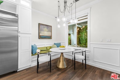 4616 Ventura Canyon Ave, Sherman Oaks, CA 91423 - photo 6