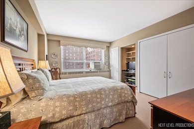 3180 N Lake Shore Dr unit 5E, Chicago, IL 60657 - photo 5