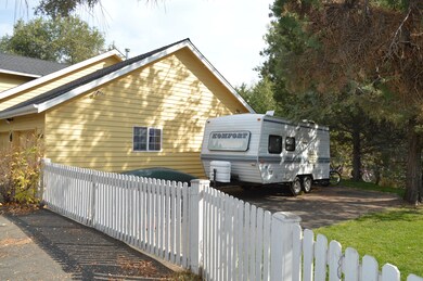 20360 Enati Ct, Bend, OR 97702 - photo 6