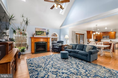 102 Mendenhall Rd, Elkton, MD 21921 - photo 7