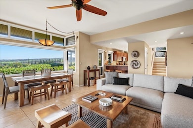 100 Ridge Rd unit 2915, Lahaina, HI 96761 - photo 3