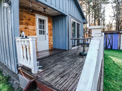 708 Rt 29, Milton Tov, NY 12863 - photo 5