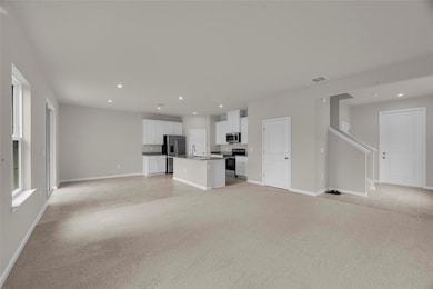 12610 SW Forli Way, Port St. Lucie, FL 34987 - photo 3